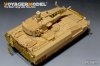 Voyager Model PE35977 Modern German Schutzenpanzer PUMA Basic For RFM 5021 1/35